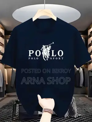 Wholesale Premium T-Shirt Available – পাইকারি বিক্রি