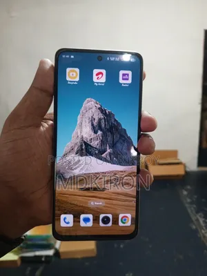 Realme C55 128 GB Gold