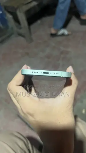 Apple iPhone 12 128 GB Blue