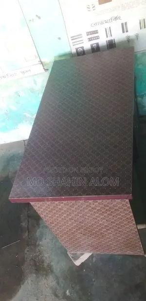 Office table for sale urgently