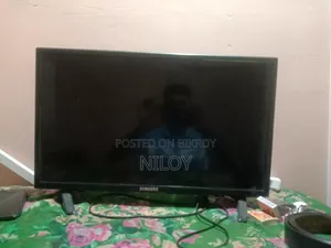 ২৪ ইঞ্চি টিভি