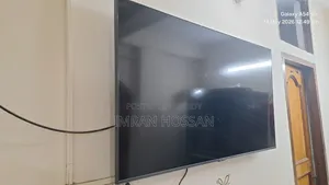 জরুরি ভিত্তিতে টিভি বিক্রি