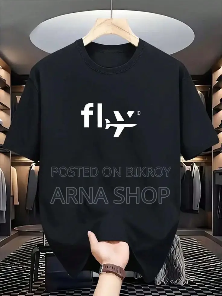 Trendy T-Shirt Wholesale Collection