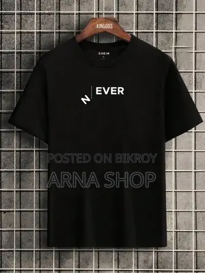 Trendy T-Shirt Wholesale Collection