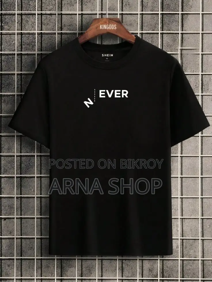 Trendy T-Shirt Wholesale Collection