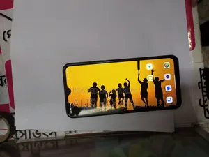 Xiaomi Redmi 9 64 GB Black