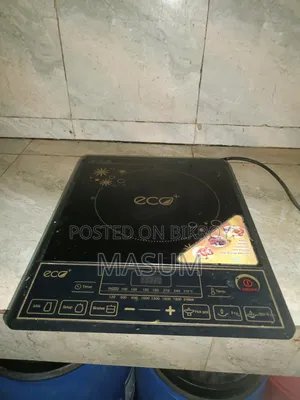 Used but in perfect condition