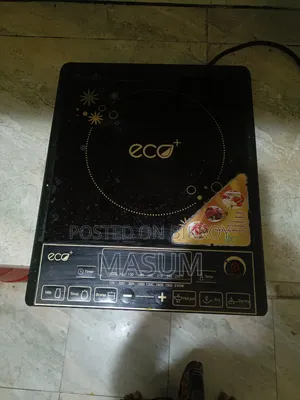 Used but in perfect condition