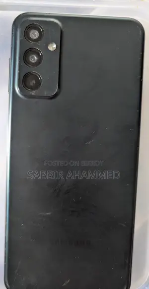 Samsung F23 Original Display