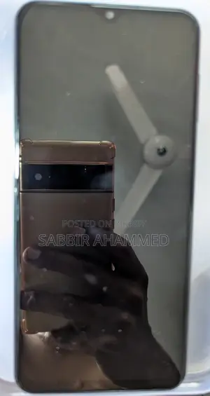 Samsung F23 Original Display