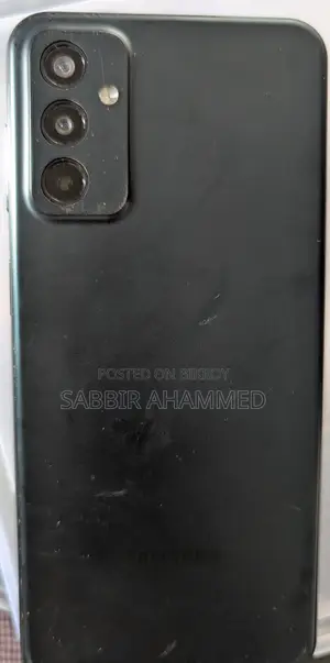 Samsung F23 Original Display