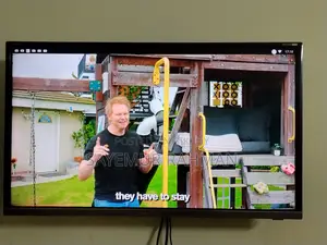 Used TV for Sale