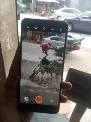 Realme X2 128 GB Gray