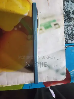Xiaomi Redmi Note 14 4G 128 GB Purple