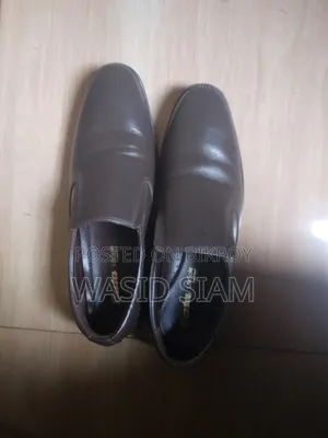 Bata Shoe for Sale