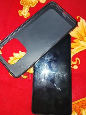 New Xiaomi Redmi Note 14 4G 256 GB Black