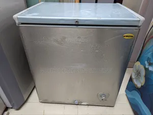 Walton Dip Freezer 150 Ltr.