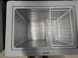 Walton Deep Freezer 150 Ltr.