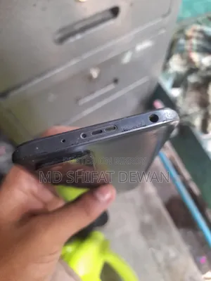 Xiaomi Redmi 10 128 GB Blue