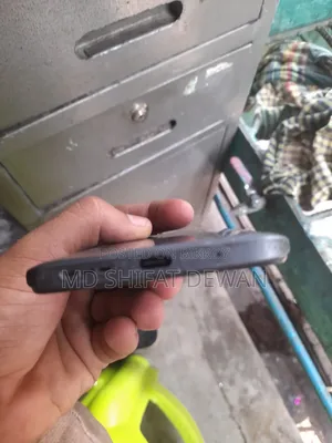 Xiaomi Redmi 10 128 GB Blue