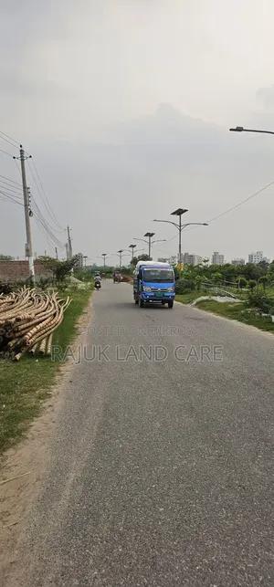 Sector 15/ B Road 3/ A Plot #