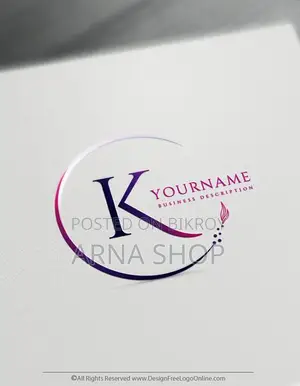 Professional Graphic Design Service Available