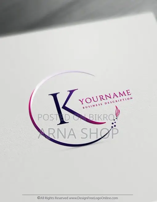 Professional Graphic Design Service Available