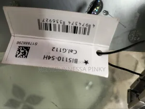 Watch Sale (Brand New)