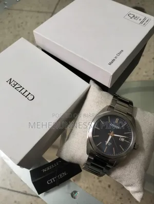 Watch Sale (Brand New)