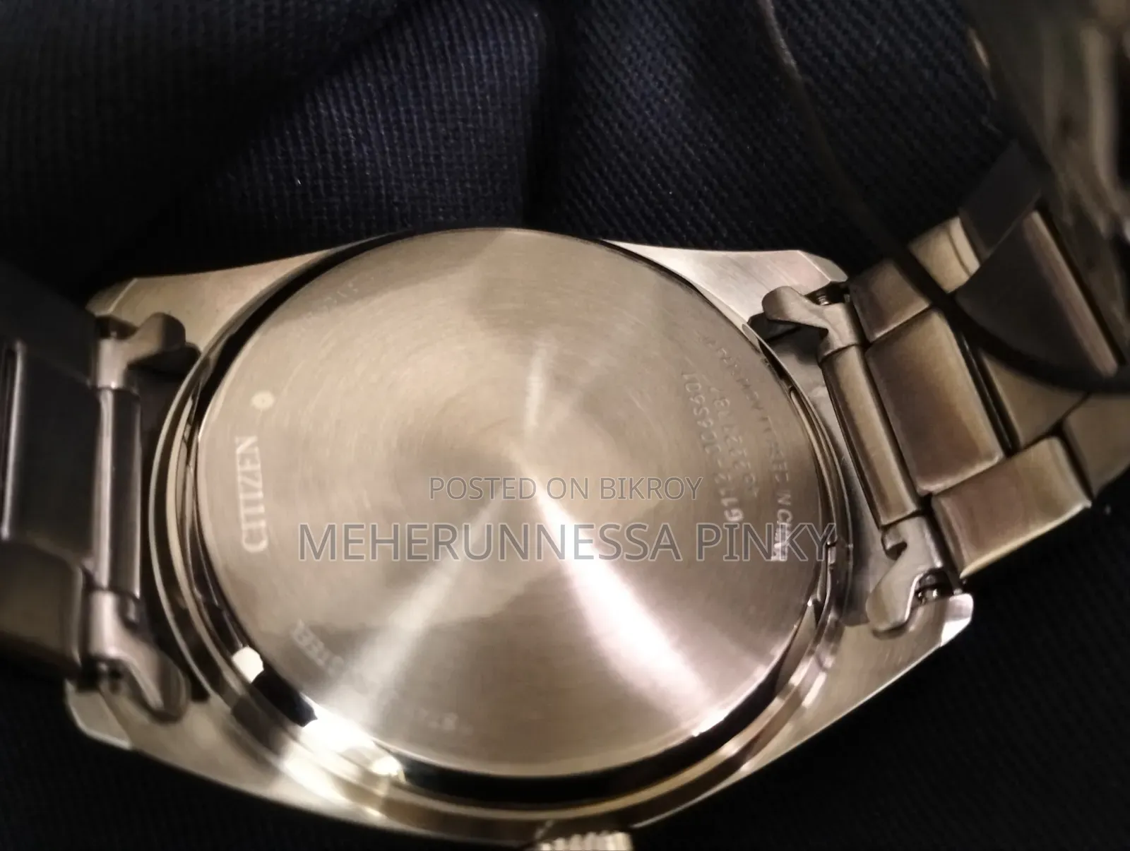 Watch Sale (Brand New)