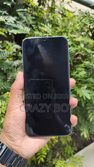 Xiaomi Redmi 15C 4G 256 GB