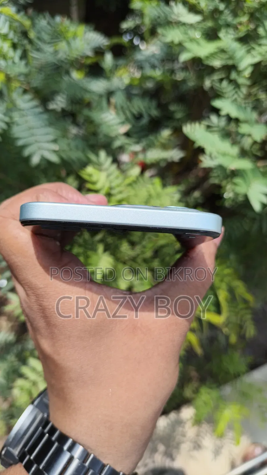 Xiaomi Redmi 15C 4G 256 GB