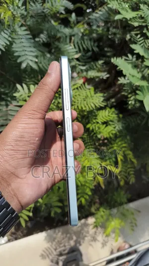 Xiaomi Redmi 15C 4G 256 GB
