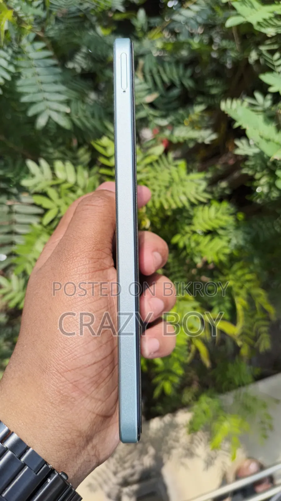 Xiaomi Redmi 15C 4G 256 GB