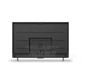 Haier H50p7ux 50 Inch Voice Control HQLED Smart Google TV