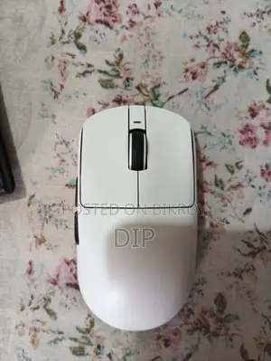 Vxe R1 Pro Max মাউস