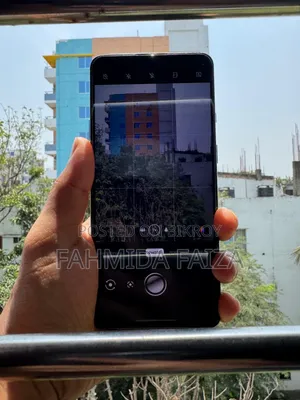 OnePlus 8T 256 GB Blue