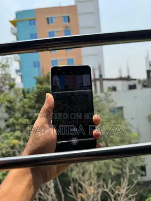 OnePlus 8T 256 GB Blue