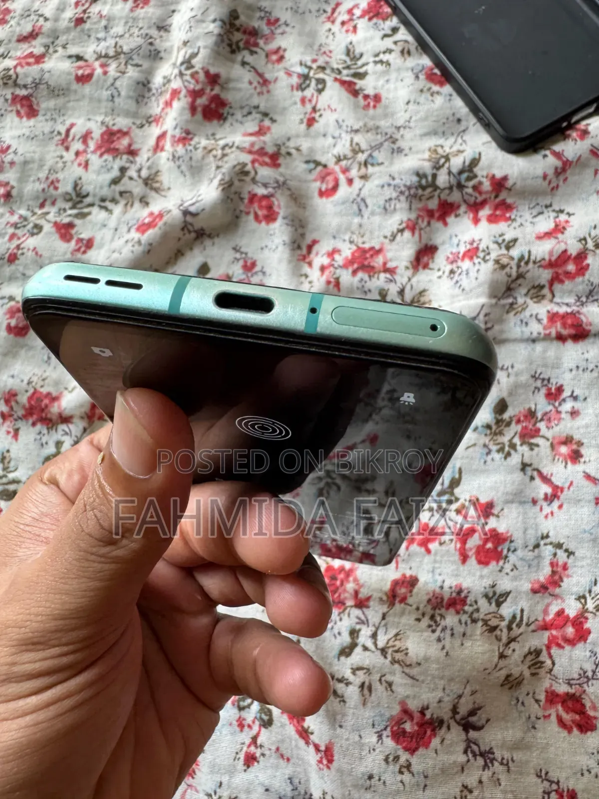OnePlus 8T 256 GB Blue