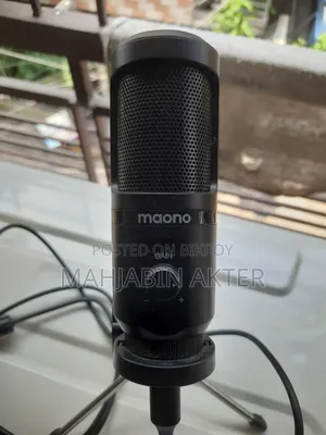 Maono Pm461 Anc Mic