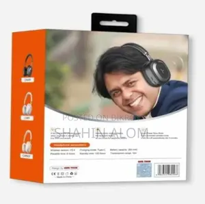 ওয়ান টেক T300 ওয়্যারলেস হেডসেট