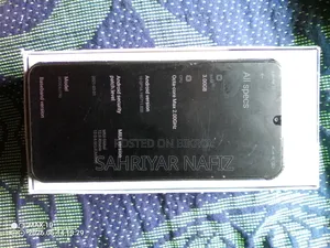Xiaomi Redmi 9 32 GB Blue