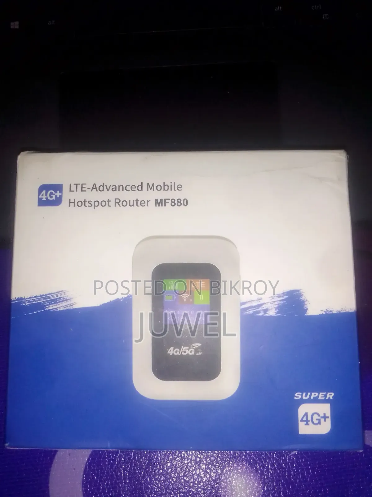Pocket Router For Sale