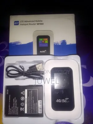 Pocket Router For Sale