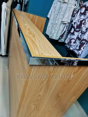 High-Quality Table for Sale