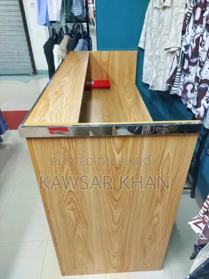 High-Quality Table for Sale