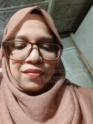 অনলাইন টিচিং