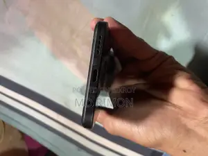 Realme C53 128 GB Black