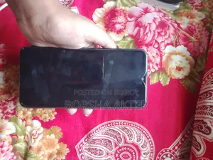 Vivo Y11 32 GB Blue