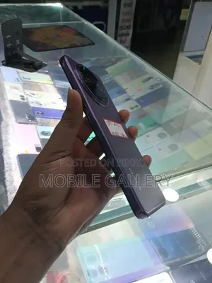 Vivo Y39 128 GB